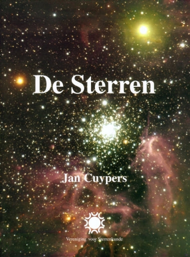 De Sterren