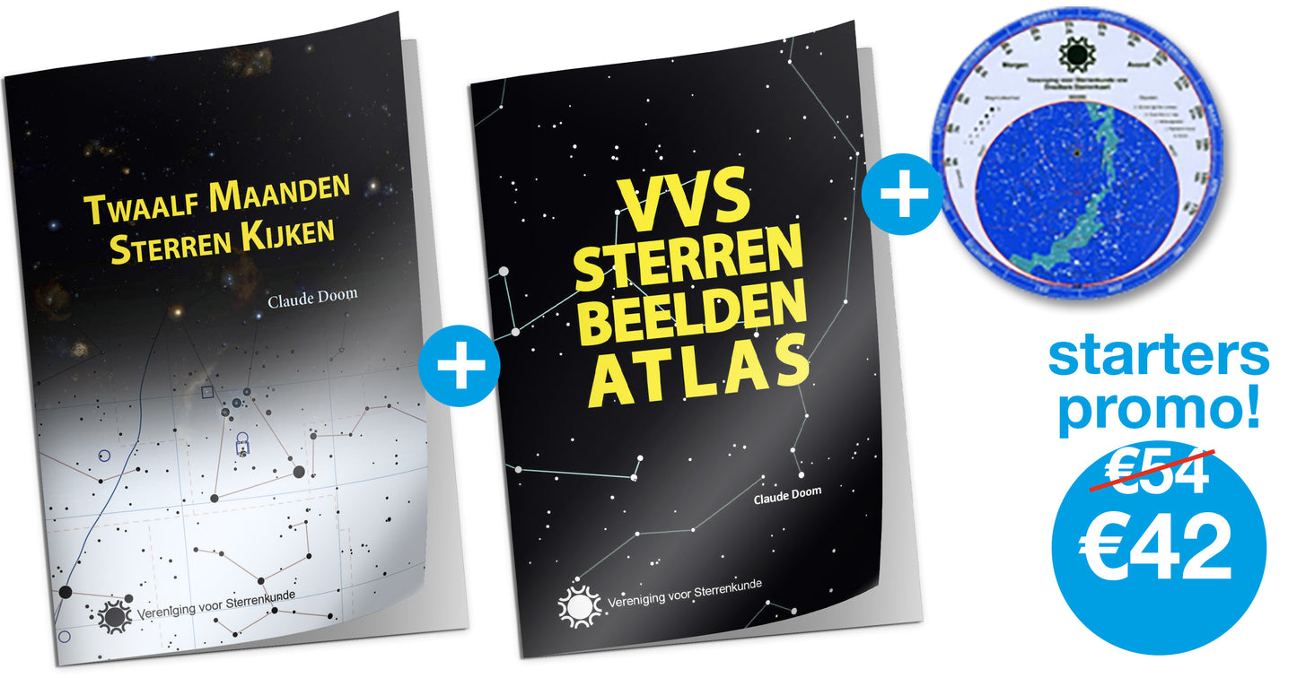 Starterskit