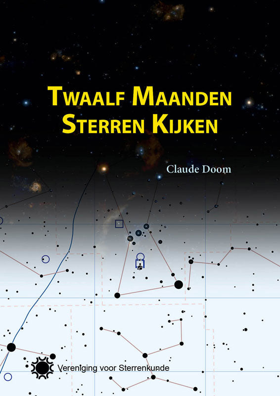 Starterskit